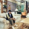 jerry_huang